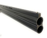 BROWNING Citori Lighting 28 GA - Image 13 of 15