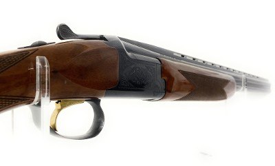 BROWNING Citori Lighting 28 GA - Image 11 of 15