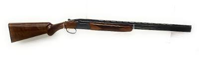 BROWNING Citori Lighting 28 GA - Image 8 of 15
