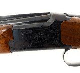 BROWNING Citori Lighting 28 GA - Image 6 of 15