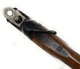 BROWNING Citori Lighting 28 GA - Image 15 of 15