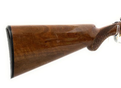 BROWNING Citori Lighting 28 GA - Image 10 of 15