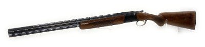 BROWNING Citori Lighting 28 GA - Image 1 of 15