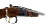 BROWNING Citori Lighting 28 GA - Image 11 of 15