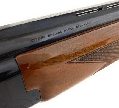 BROWNING Citori Lighting 28 GA - Image 12 of 15