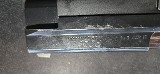 SIG SAUER P226 9MM LUGER (9x19 PARA) - Image 10 of 10