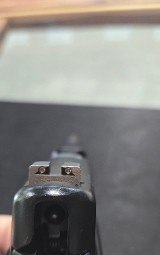 SIG SAUER P226 9MM LUGER (9x19 PARA) - Image 7 of 10