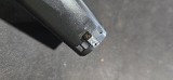 SIG SAUER P226 9MM LUGER (9x19 PARA) - Image 8 of 10