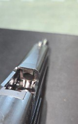 SIG SAUER P226 9MM LUGER (9x19 PARA) - Image 6 of 10