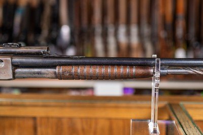 REMINGTON 14 .30 REM - Image 5 of 14