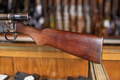 REMINGTON 14 .30 REM - Image 8 of 14