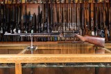 REMINGTON 14 .30 REM - Image 7 of 14