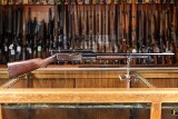 REMINGTON 14 .30 REM - Image 1 of 14