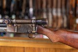 REMINGTON 14 .30 REM - Image 9 of 14