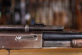 REMINGTON 14 .30 REM - Image 4 of 14