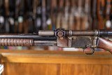 REMINGTON 14 .30 REM - Image 10 of 14