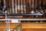 REMINGTON 14 .30 REM - Image 6 of 14
