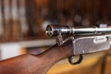REMINGTON 14 .30 REM - Image 13 of 14