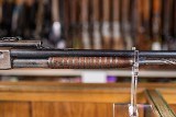 REMINGTON 14 .30 REM - Image 5 of 14