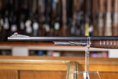 REMINGTON 14 .30 REM - Image 11 of 14