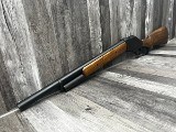 CIMARRON 1887 LEVER 12 GA - Image 3 of 7