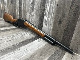 CIMARRON 1887 LEVER 12 GA - Image 7 of 7