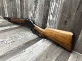 CIMARRON 1887 LEVER 12 GA - Image 4 of 7