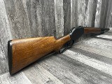CIMARRON 1887 LEVER 12 GA - Image 6 of 7