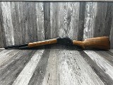CIMARRON 1887 LEVER 12 GA - Image 2 of 7