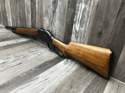 CIMARRON 1887 LEVER 12 GA - Image 4 of 7