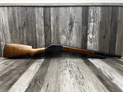 CIMARRON 1887 LEVER 12 GA - Image 5 of 7