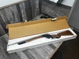 CIMARRON 1887 LEVER 12 GA - Image 1 of 7