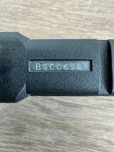 GLOCK 34 GEN 3 9MM LUGER (9x19 PARA) - Image 8 of 17