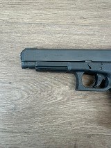 GLOCK 34 GEN 3 9MM LUGER (9x19 PARA) - Image 11 of 17