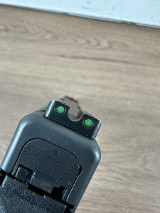 GLOCK 34 GEN 3 9MM LUGER (9x19 PARA) - Image 9 of 17