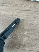 GLOCK 34 GEN 3 9MM LUGER (9x19 PARA) - Image 10 of 17