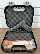 GLOCK 34 GEN 3 9MM LUGER (9x19 PARA) - Image 1 of 17