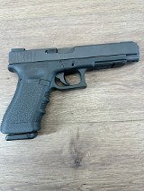GLOCK 34 GEN 3 9MM LUGER (9x19 PARA) - Image 5 of 17