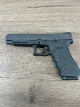 GLOCK 34 GEN 3 9MM LUGER (9x19 PARA) - Image 2 of 17