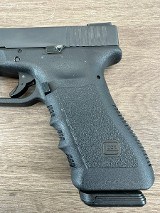 GLOCK 34 GEN 3 9MM LUGER (9x19 PARA) - Image 3 of 17