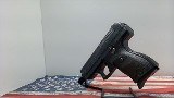HI-POINT C9 - PISTOL 9MM LUGER (9x19 PARA) - Image 6 of 9