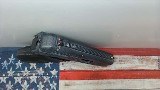 HI-POINT C9 - PISTOL 9MM LUGER (9x19 PARA) - Image 8 of 9
