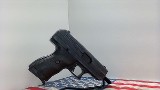 HI-POINT C9 - PISTOL 9MM LUGER (9x19 PARA) - Image 4 of 9