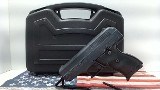 HI-POINT C9 - PISTOL 9MM LUGER (9x19 PARA) - Image 1 of 9