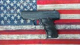 HI-POINT C9 - PISTOL 9MM LUGER (9x19 PARA) - Image 3 of 9