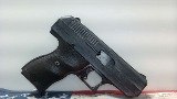 HI-POINT C9 - PISTOL 9MM LUGER (9x19 PARA) - Image 7 of 9