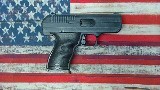 HI-POINT C9 - PISTOL 9MM LUGER (9x19 PARA) - Image 2 of 9