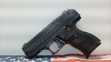 HI-POINT C9 - PISTOL 9MM LUGER (9x19 PARA) - Image 9 of 9