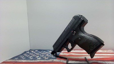 HI-POINT C9 - PISTOL 9MM LUGER (9x19 PARA) - Image 6 of 9