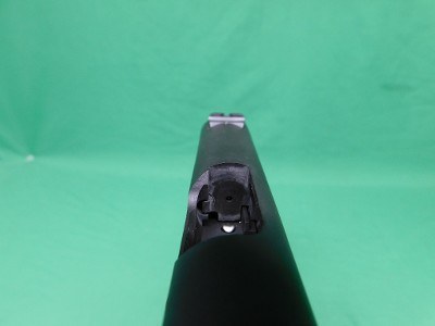 SPRINGFIELD ARMORY 1911-A1 MILSPEC .45 ACP - Image 7 of 7